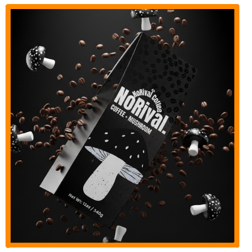 Superior Energy - Have NoRival.